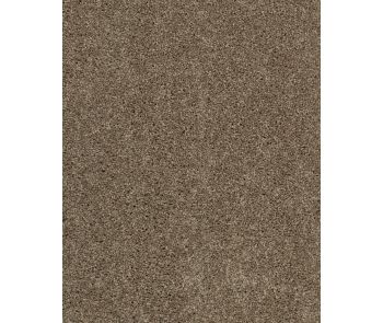 Glamourous Charm II Textured Carpet