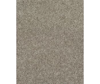 Fabric Of Life II Textured 32oz Carpet