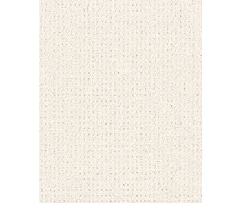 Global Brilliance SmartStrand Triexta Carpet