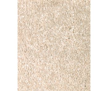 Roxborough Creek Textured 60oz Carpet