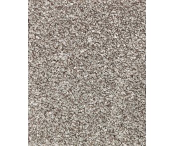 Roxborough Creek Textured 60oz Carpet