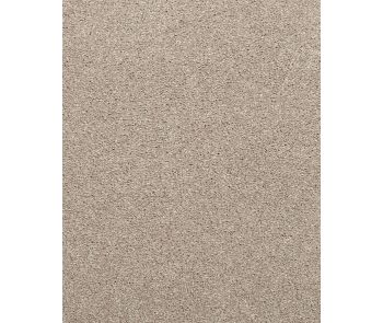 Willow Creek Textured SmartStrand 40oz Carpet
