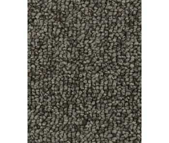 True Distinction EverStrand Carpet