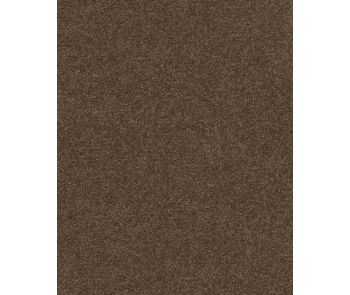 Trail Creek Textured Nylon 34oz Carpet
