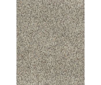 Natural Restoration Textured 60oz Carpet