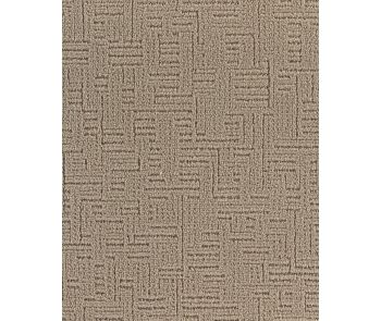 Clever Enchantment SmartStrand 50oz Carpet