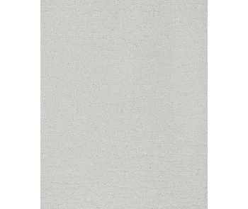 Composed II SmartStrand Pattern 25oz Carpet