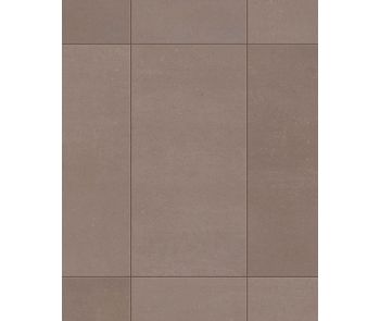 Oasis City Matte Porcelain Tile
