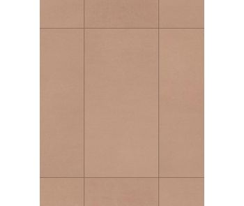 Oasis Cliff Matte Porcelain Tile