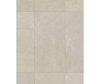 Oasis Forest Matte Porcelain Tile