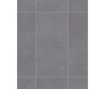Oasis Heaven Matte Porcelain Tile