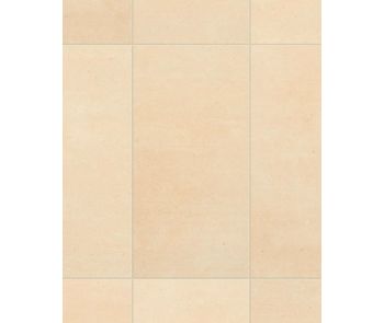 Oasis Home Matte Porcelain Tile