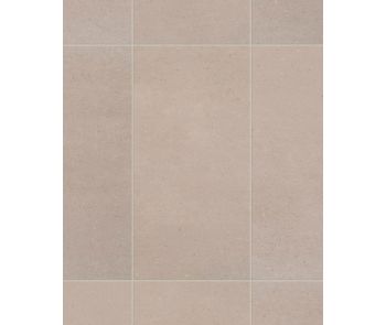 Oasis Moon Matte Porcelain Tile