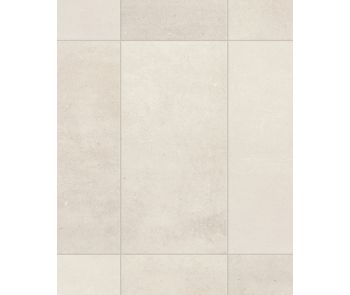 Oasis Mountain Matte Porcelain Tile