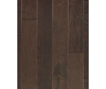 Ocala Maple Bayfront 5" Hardwood