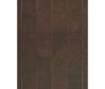 Ocala Maple Conway 5" Hardwood