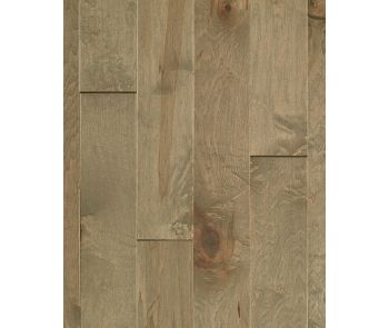 Ocala Maple Oceanside 5" Hardwood