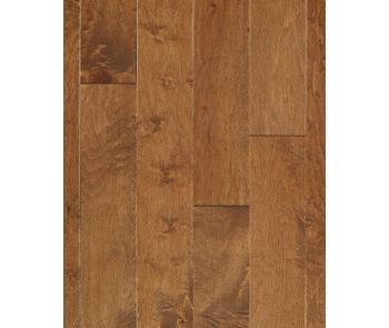 Ocala Maple Surfside 5" Hardwood
