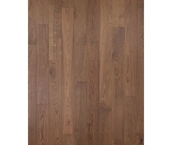 Entrevaux Oiled Teak Oak