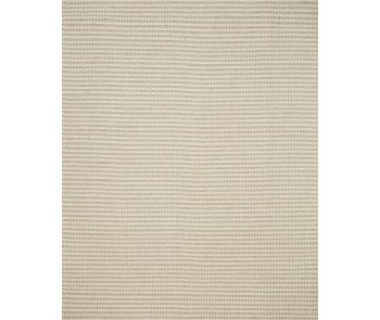 Ojai OJA-01 Ivory/Natural Area Rug