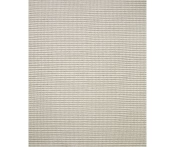 Ojai OJA-01 Ivory/Stone Area Rug