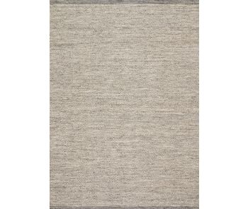 Omen OME-01 Grey Area Rug