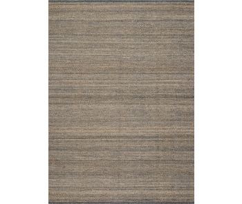 Omen OME-01 Ink Area Rug