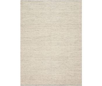 Omen OME-01 Mist Area Rug