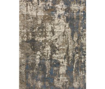 Orleans OR13 Moonbeam Area Rug