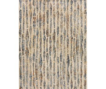 Orleans OR16 Multi Area Rug