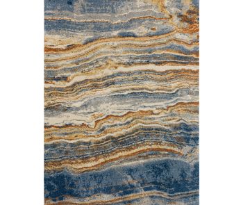 Orleans OR18 Multi Area Rug