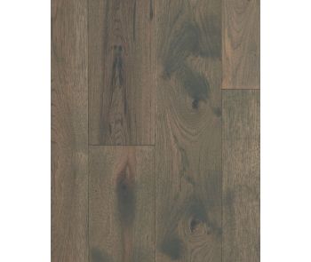 Imperial Pecan Origin Hardwood