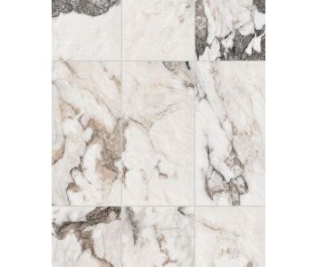 Osaka Natra Porcelain Marble Tile
