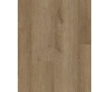 Cali Windansea Outer Reef Vinyl Plank