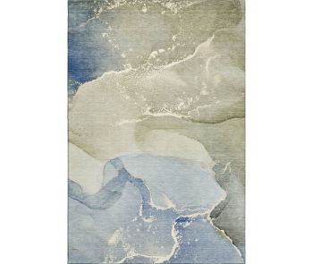 Odyssey OY10 Sky Area Rug