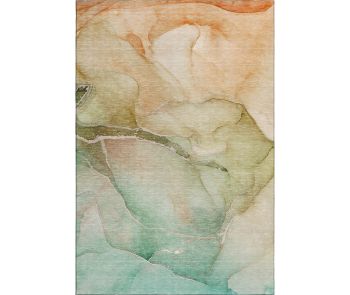 Odyssey OY6 Taupe Area Rug