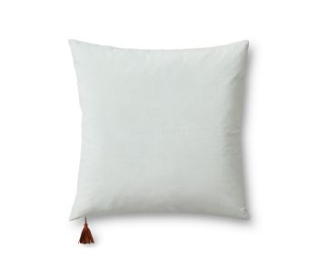 P1153 Green/Grey 22" x 22" Pillow