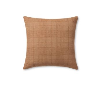 Eureka PAL0053 Carmel 22" Pillow