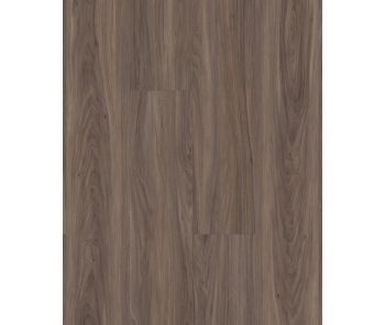 Paladin Plus Cinnamon Walnut Luxury Vinyl