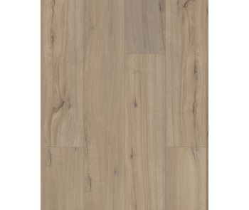 Paladin Plus Driftwood Luxury Vinyl