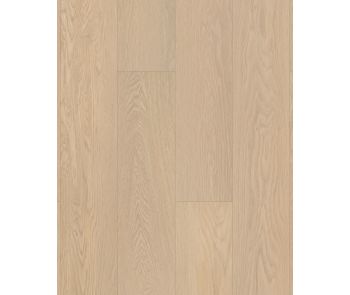 Paladin Plus Oceanfront Luxury Vinyl