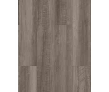 Paladin Plus Oyster Oak Luxury Vinyl