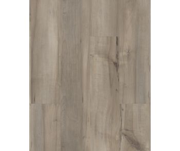 Paladin Plus Sea Glass Luxury Vinyl
