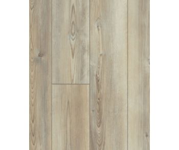 Paragon 7" Plus Cut Pine Luxury Vinyl