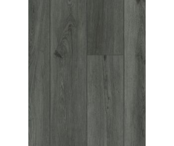 Paragon 7" Plus Whitefill Oak Luxury Vinyl