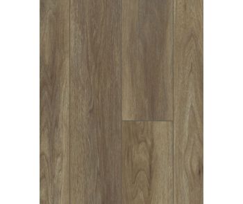 Paragon 7" Plus Wire Walnut Luxury Vinyl