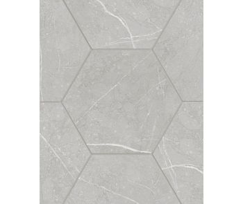 Paris Grigio Porcelain Marble Tile