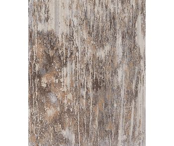 Parker 3705F Tan/Ivory/Brown Rug
