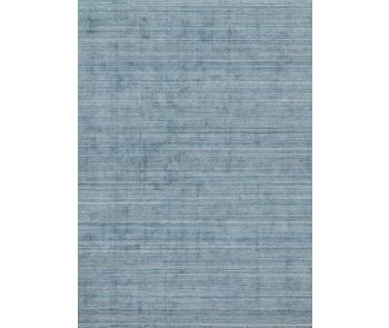 Pasadena PAS-01 Aqua Area Rug