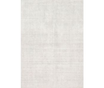 Pasadena PAS-01 Bone Area Rug